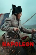 Napoleon 2023 Subtitle Indonesia
