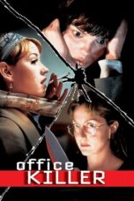 Office Killer 1997 Subtitle Indonesia