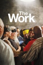 The Work 2017 Subtitle Indonesia