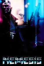 Nemesis (1992) Nemesis (1992)