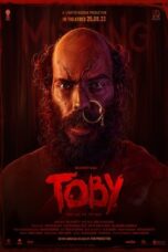 Toby 2023 Subtitle Indonesia