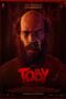 Toby 2023 Subtitle Indonesia