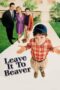 Leave It to Beaver 1997 Subtitle Indonesia