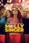 The Re-Education of Molly Singer 2023 Subtitle Indonesia