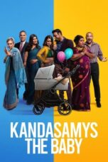 Kandasamys The Baby 2023 Subtitle Indonesia Kandasamys The Baby 2023 Subtitle Indonesia