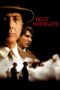 Billy Bathgate 1991 Subtitle Indonesia