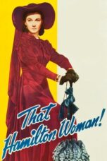 That Hamilton Woman 1941 Subtitle Indonesia