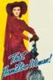 That Hamilton Woman 1941 Subtitle Indonesia