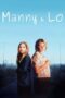 Manny & Lo 1996 Subtitle Indonesia