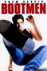 Bootmen (2000) Bootmen (2000)