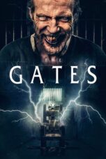 The Gates 2023 Subtitle Indonesia