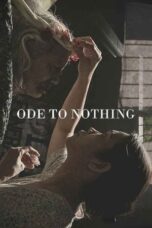 Ode to Nothing 2018 Subtitle Indonesia