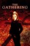 The Gathering 2002 Subtitle Indonesia