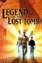 Legend of the Lost Tomb 1997 Subtitle Indonesia