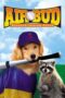 Air Bud Seventh Inning Fetch 2002 Subtitle Indonesia
