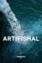 Artifishal 2019 Subtitle Indonesia