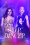 Star Dancer 2023 Subtitle Indonesia