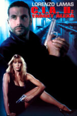 CIA II: Target Alexa (1993) CIA II: Target Alexa (1993)