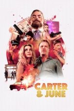 Carter & June 2018 Subtitle Indonesia