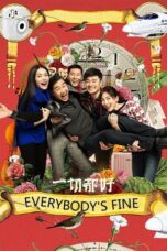 Everybody s Fine 2016 Subtitle Indonesia