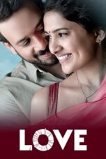 Love 2023 Subtitle Indonesia