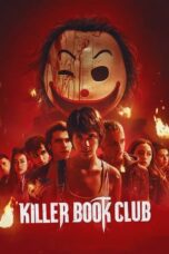 Killer Book Club 2023 Subtitle Indonesia