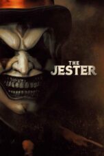 The Jester 2023 Subtitle Indonesia