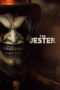 The Jester 2023 Subtitle Indonesia