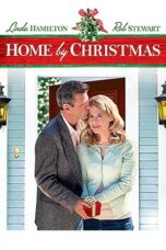 Home by Christmas 2006 Subtitle Indonesia Home by Christmas 2006 Subtitle Indonesia