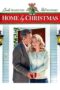 Home by Christmas 2006 Subtitle Indonesia