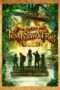 The Quest for Tom Sawyer s Gold 2023 Subtitle Indonesia