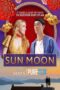 Sun Moon 2023 Subtitle Indonesia