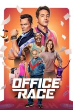 Office Race 2023 Subtitle Indonesia