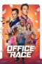 Office Race 2023 Subtitle Indonesia