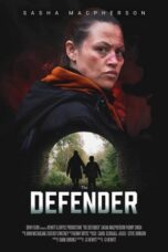 The Defender (2024)