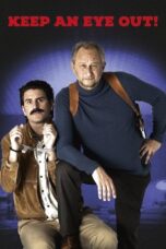 Keep an Eye Out 2018 Subtitle Indonesia