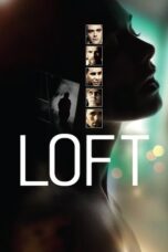 Loft 2010 Subtitle Indonesia