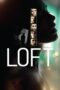 Loft 2010 Subtitle Indonesia