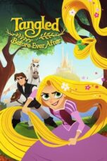Tangled Before Ever After 2017 Subtitle Indonesia