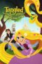 Tangled Before Ever After 2017 Subtitle Indonesia