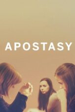 Apostasy 2017 Subtitle Indonesia