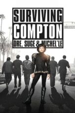 Surviving Compton Dre Suge & Michel le 2016 Subtitle Indonesia Surviving Compton Dre Suge & Michel le 2016 Subtitle Indonesia