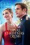 A Royal Christmas Crush 2023 Subtitle Indonesia