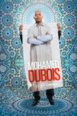 Mohamed Dubois 2013 Subtitle Indonesia