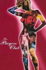 The Players Club 1998 Subtitle Indonesia