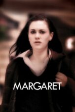 Margaret (2011) Margaret (2011)