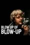 Blow Up of Blow Up 2016 Subtitle Indonesia