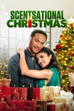 Scentsational Christmas 2022 Subtitle Indonesia