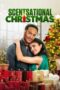 Scentsational Christmas 2022 Subtitle Indonesia