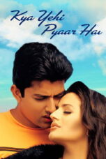 Kya Yehi Pyaar Hai 2002 Subtitle Indonesia